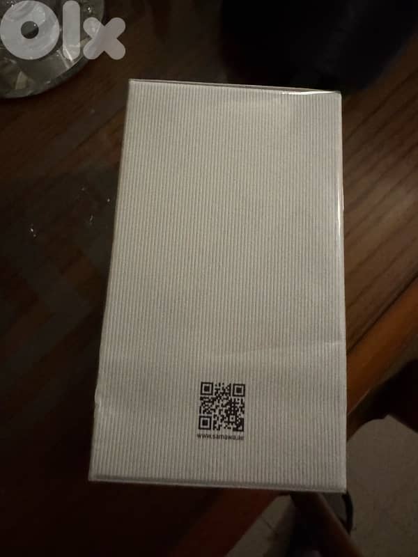 eau de parfum bouquet oud 1