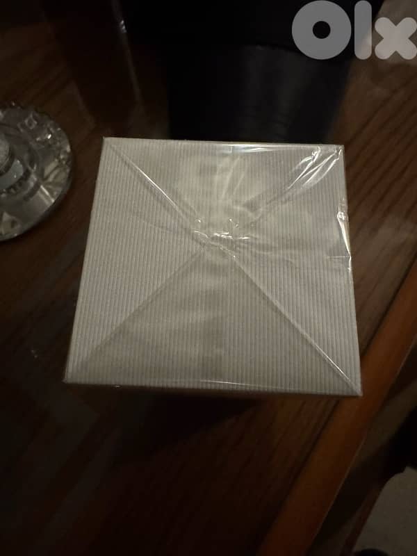 eau de parfum bouquet oud 2