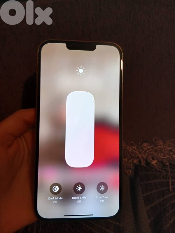 13 pro max 128gega 1