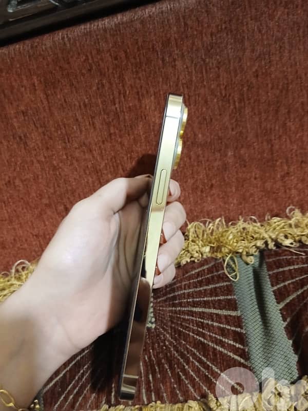 13 pro max 128gega 2