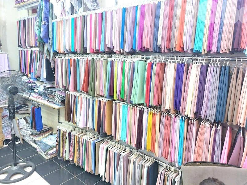 سوق حي السلم 1