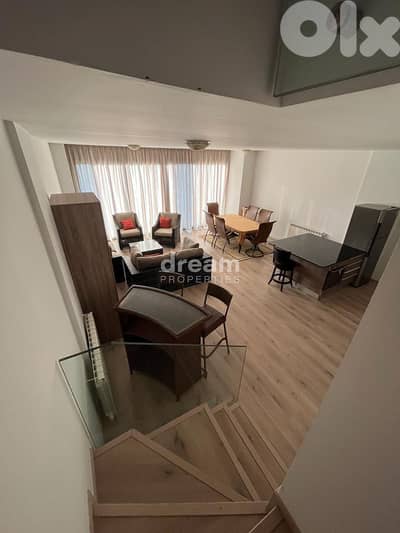 Duplex for Rent – Fakra faq0085dpst