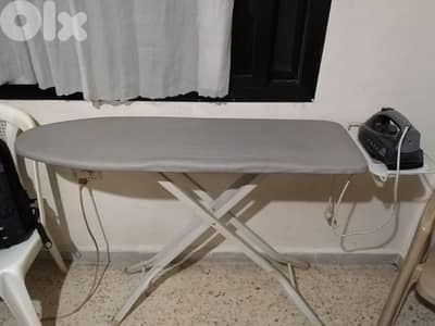 أول ضيعة عرمون