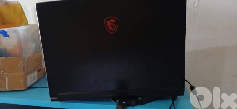 best laptop on market 1