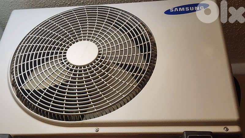 samsung air conditioner 9000 btu 1