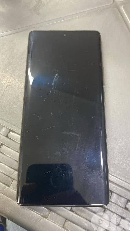 infinx note 40 pro 1