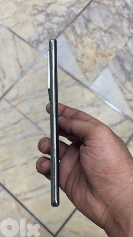 infinx note 40 pro 3