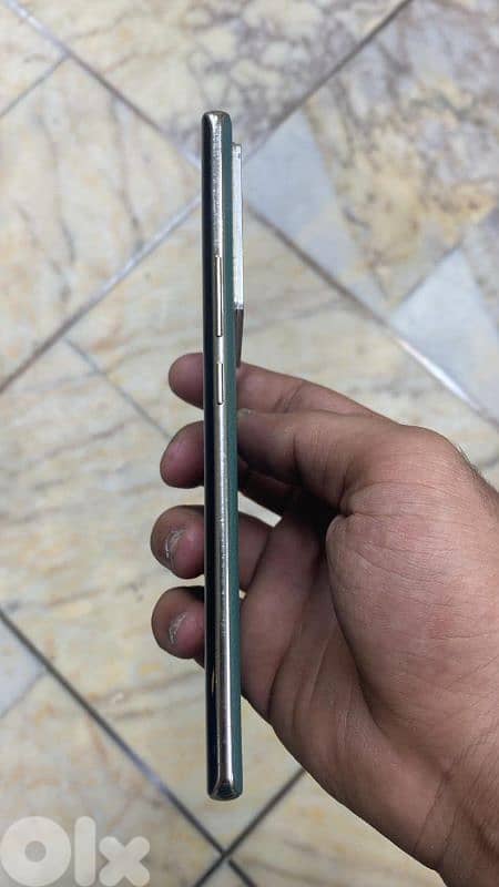 infinx note 40 pro 4