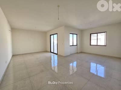 Apartment For RENT In Jdeideh شقة للإيجار #PH