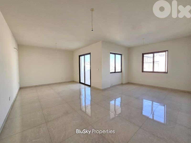 Apartment For RENT In Jdeideh شقة للإيجار #PH 0