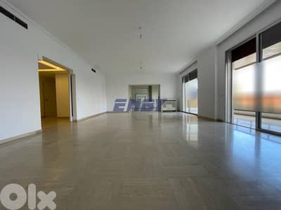 Apartment for sale in Achrafieh | Sursok prime location | Old building