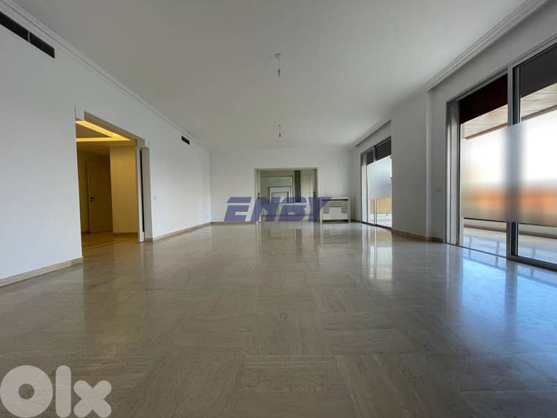 Apartment for sale in Achrafieh | Sursok prime location | Old building 0