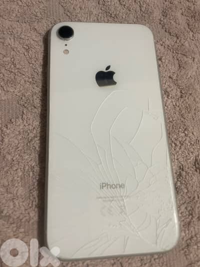 سد البوشرية