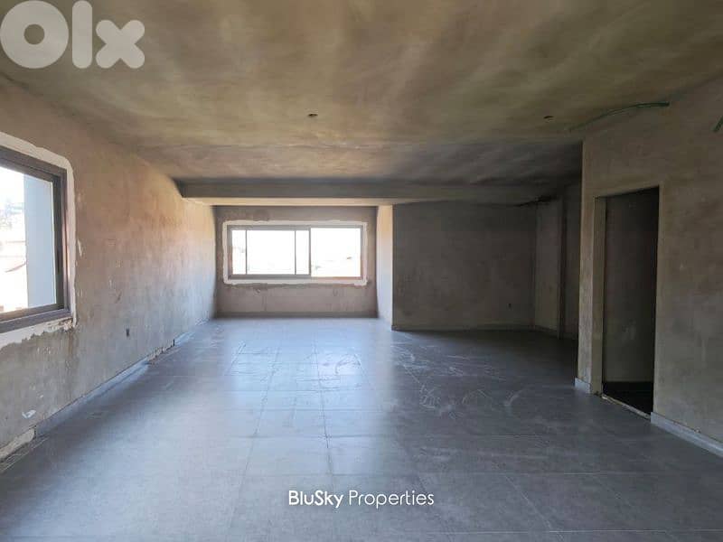 Office For RENT In Bsalim مكتب للإيجار #GS 0