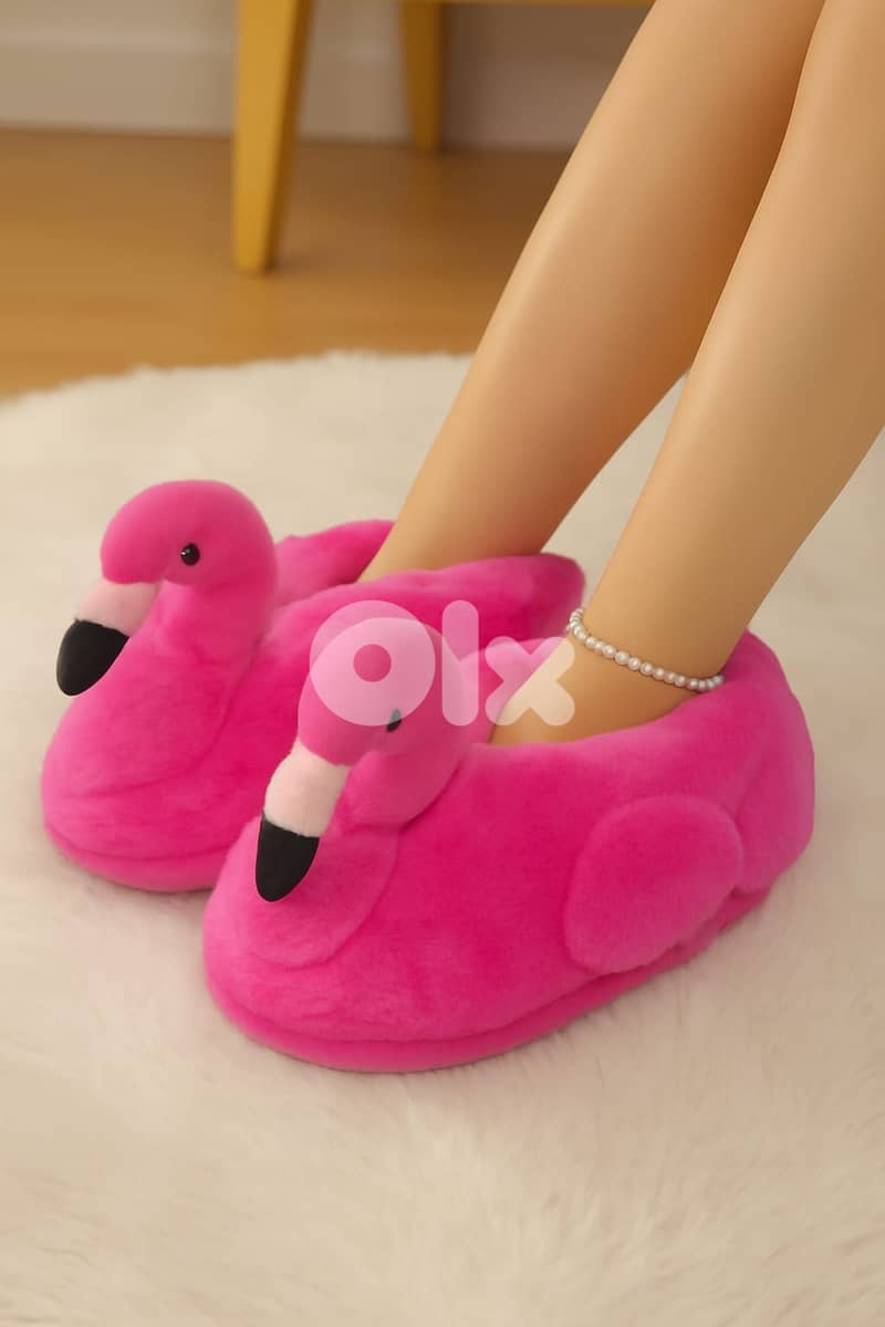 ولادي و نسواني 0