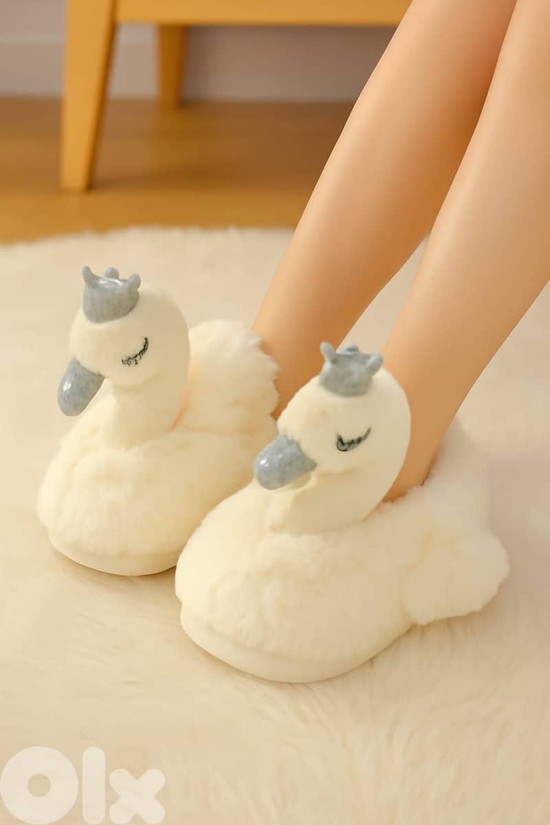 ولادي و نسواني 1