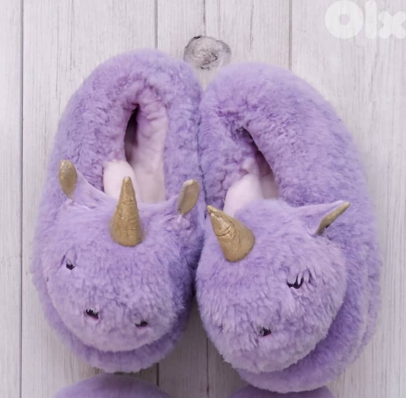 ولادي و نسواني 2