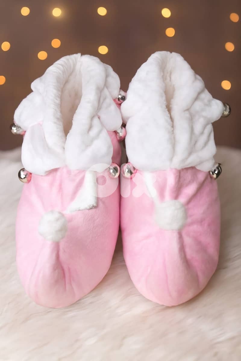 ولادي و نسواني 4