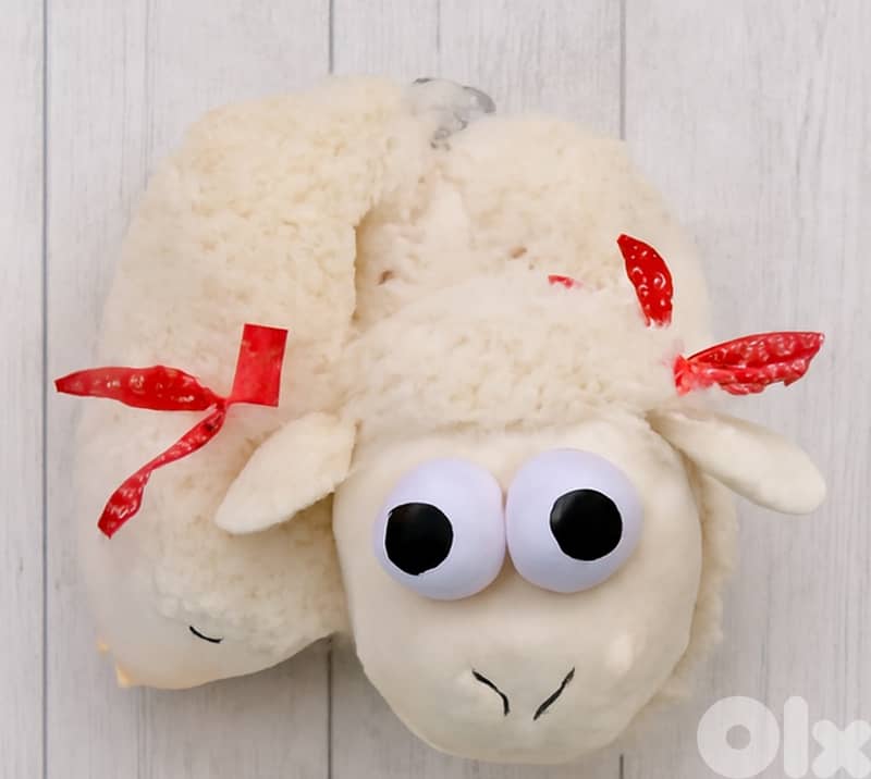 ولادي و نسواني 5