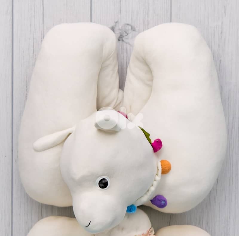 ولادي و نسواني 6