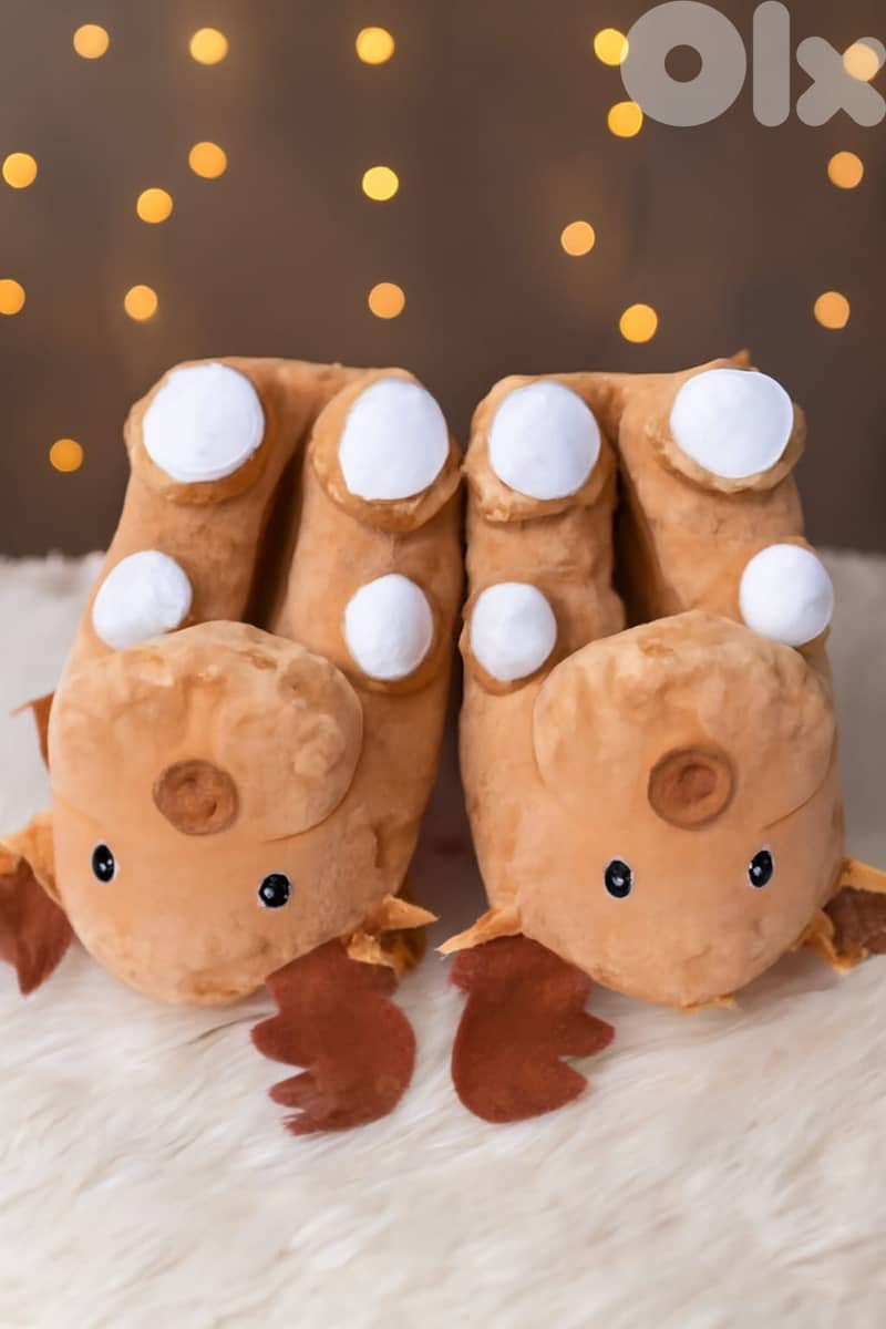 ولادي و نسواني 7