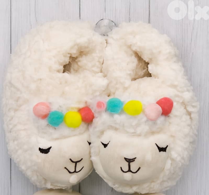 ولادي و نسواني 8