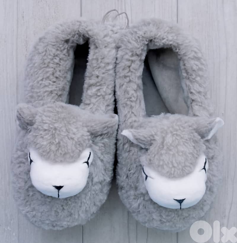 ولادي و نسواني 9