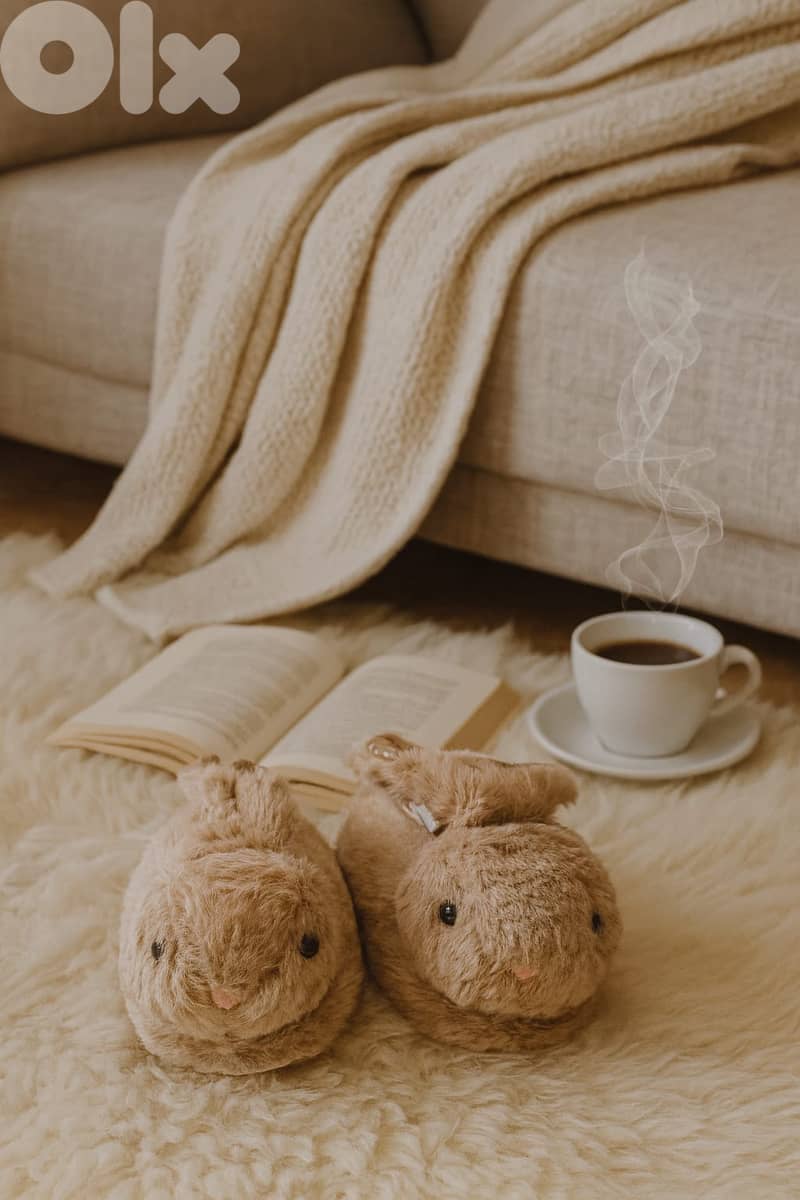 ولادي و نسواني 10