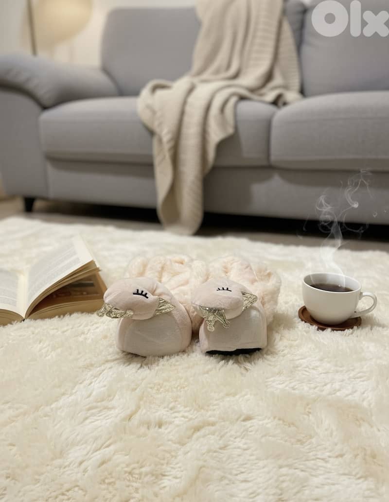 ولادي و نسواني 11