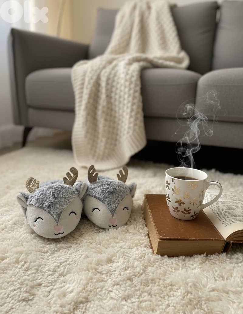 ولادي و نسواني 12