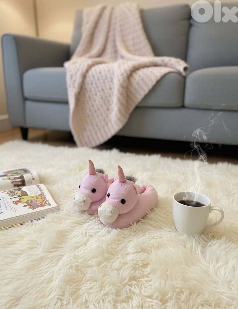 ولادي و نسواني 13