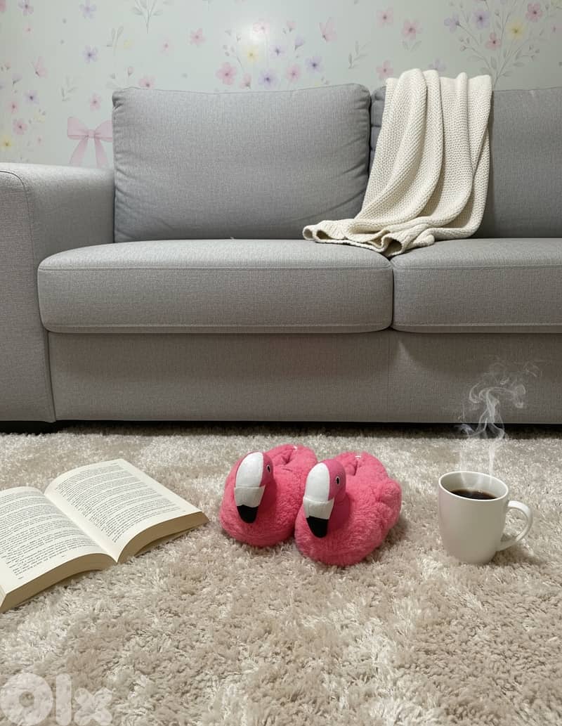 ولادي و نسواني 14