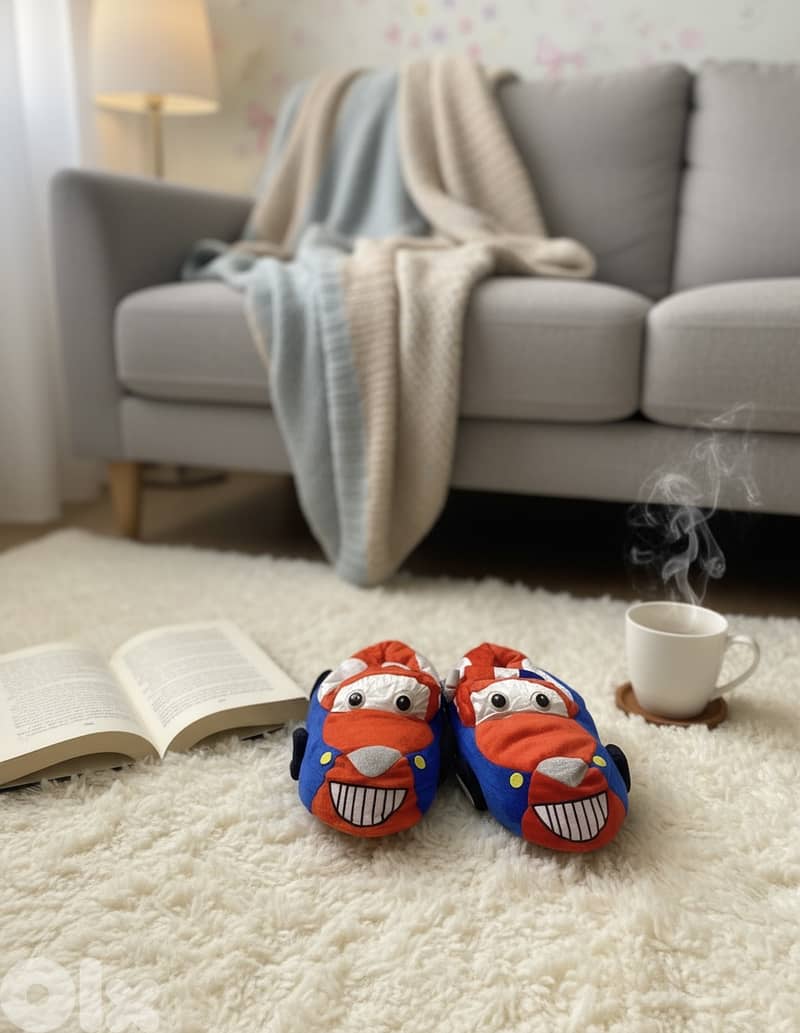 ولادي و نسواني 15