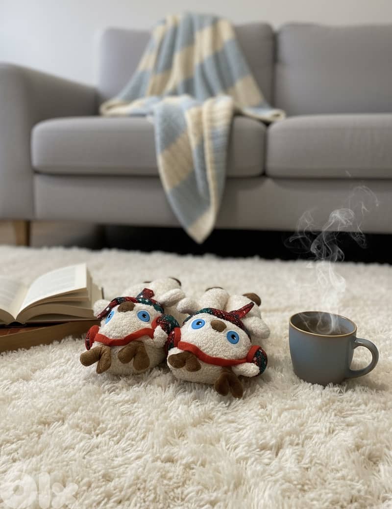 ولادي و نسواني 16