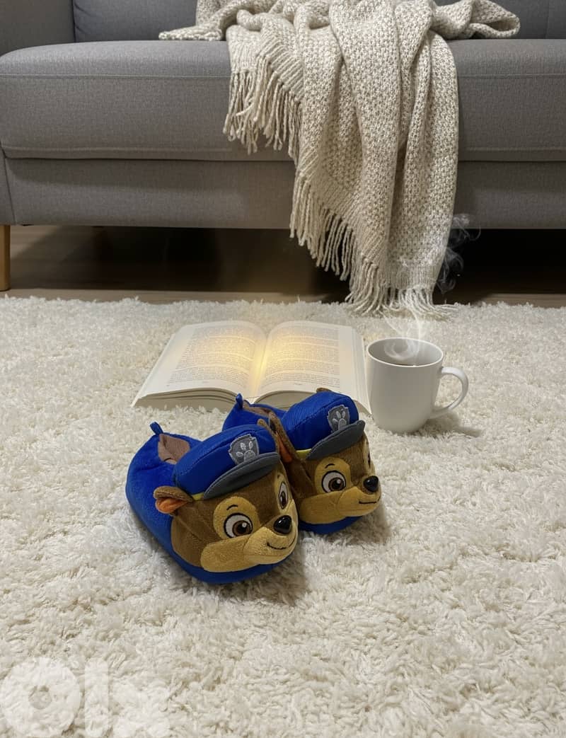 ولادي و نسواني 17