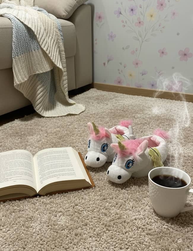 ولادي و نسواني 18