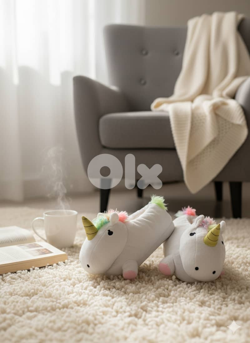 ولادي و نسواني 19