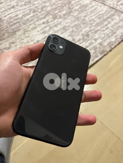 iphone 11 128gb no faceid