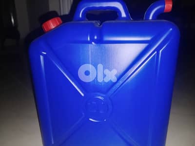 تنكة زيت زيتون(olive oil) جوده ممتازه جدا من جنوب