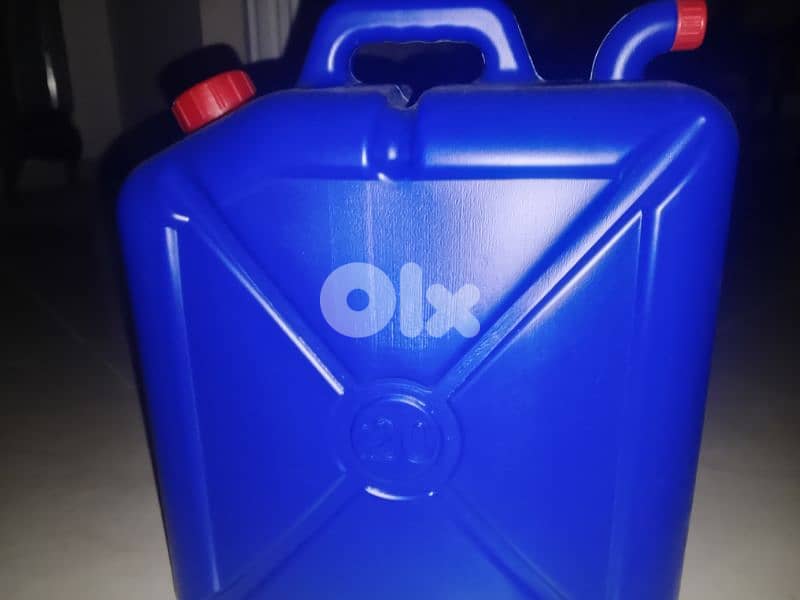 تنكة زيت زيتون(olive oil) جوده ممتازه جدا من جنوب 0