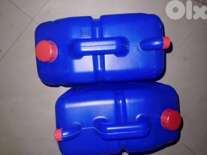 تنكة زيت زيتون(olive oil) جوده ممتازه جدا من جنوب 1