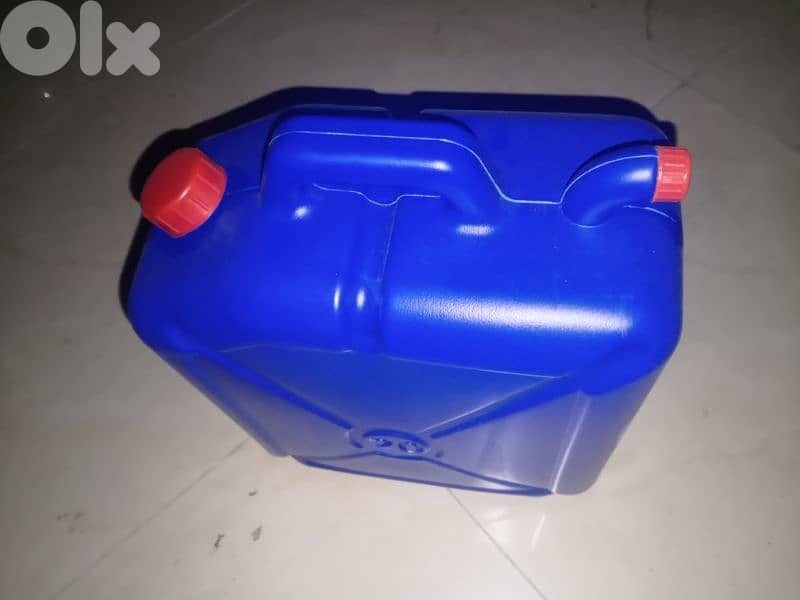 تنكة زيت زيتون(olive oil) جوده ممتازه جدا من جنوب 4