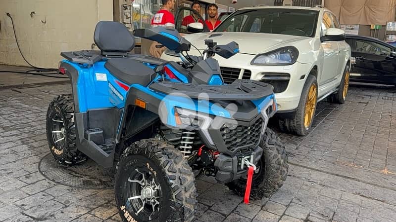 atv 250cc 0