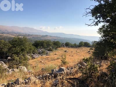 Land for sale in Tarchich