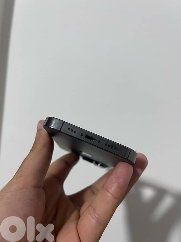 IPHONE 13 PRO , 256 GB , SUPER CLEAN 3