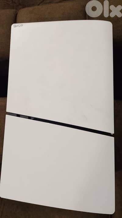 ps5 slim digital