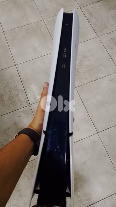 ps5 slim digital 2