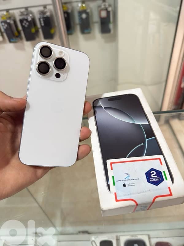 iphone16pro cycle 12 0