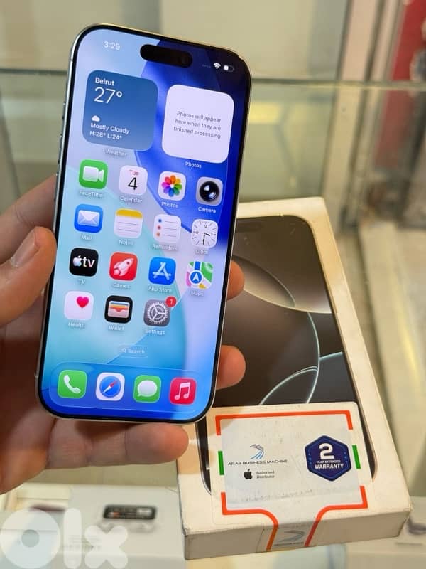 iphone16pro cycle 12 1