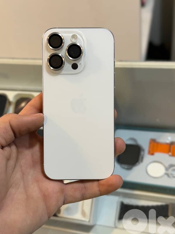 iphone16pro cycle 12 2